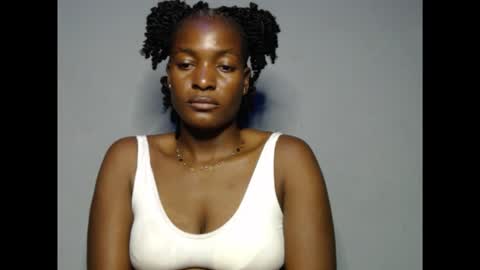 cornxslut online show from March 19, 2026, 2:48 am