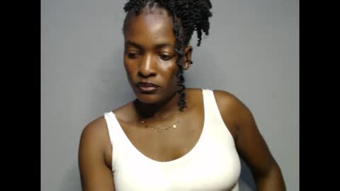 cornxslut online show from March 24, 2026, 8:58 pm