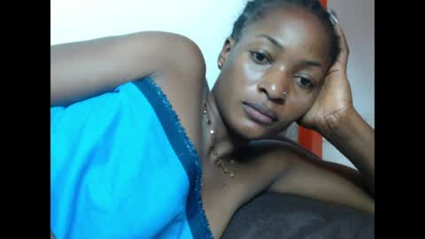cornxslut online show from May 31, 2026, 8:54 am