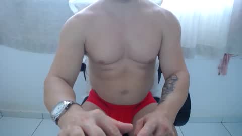 corolaxxl online show from October 2, 2025, 4:03 pm