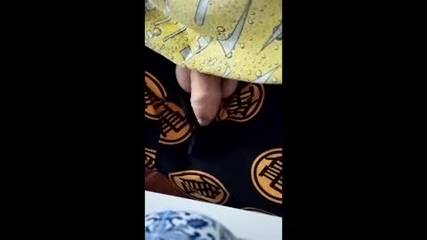 coronel_pliskin online show from June 4, 2026, 8:31 am