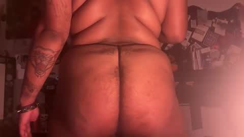 Snapshot of corso_eats_u chatting on November 28, 2025, 10:34 pm CORSO online show from November 28, 2025, 10:34 pm