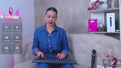 cortney tayler online show from October 29, 2025, 3:14 pm