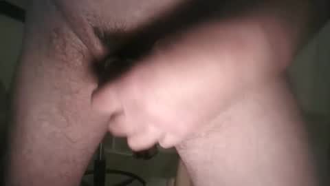 Snapshot of corto53 chatting on February 19, 2026, 11:28 am corto online show from February 19, 2026, 11:28 am