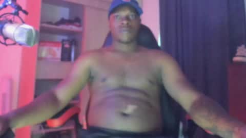 Corvis Xnc0012 online show from September 27, 2025, 9:20 pm