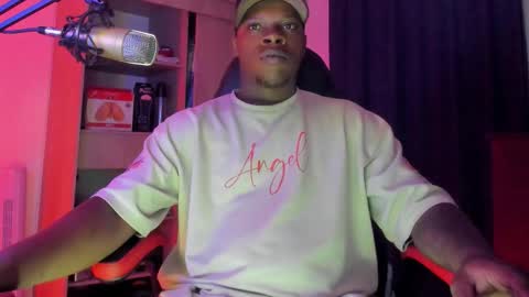 Corvis Xnc0012 online show from October 1, 2025, 5:35 am