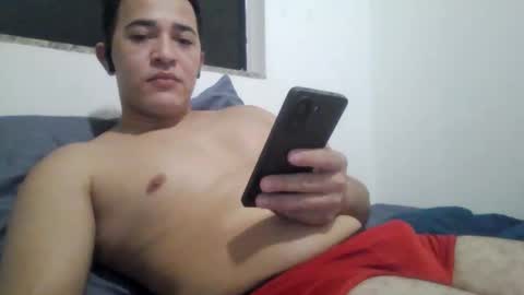 Snapshot of corvo999 chatting on May 18, 2026, 6:03 pm corvo999 online show from May 18, 2026, 6:03 pm