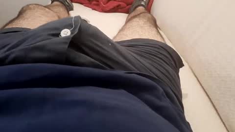 Corvus online show from December 7, 2024, 8:11 am