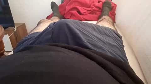 Corvus online show from December 15, 2024, 10:50 am