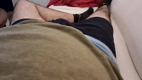 Corvus online show from December 22, 2024, 10:38 am