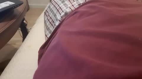 Corvus online show from December 24, 2024, 6:55 am