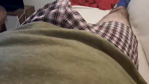 Corvus online show from January 4, 2025, 3:28 pm