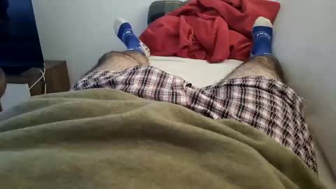 Corvus online show from January 5, 2025, 12:10 pm