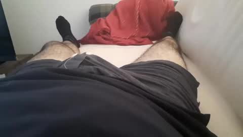 Corvus online show from February 10, 2025, 4:04 pm