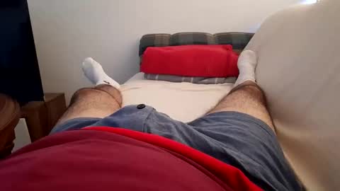 Corvus online show from September 13, 2025, 6:46 am