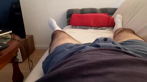 Corvus online show from September 27, 2025, 9:58 am