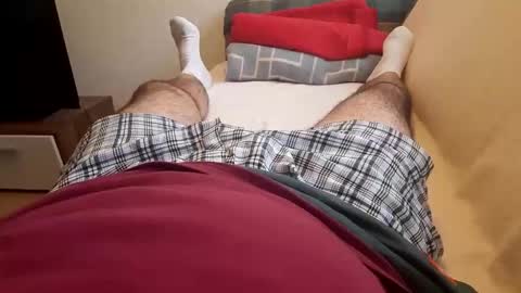 Corvus online show from November 15, 2025, 7:27 am