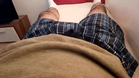 Corvus online show from November 29, 2025, 9:23 am