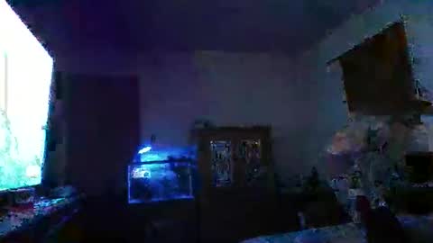 cory58596 online show from January 16, 2026, 6:39 am