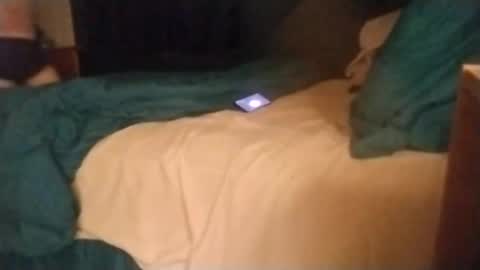 cory58596 online show from February 4, 2026, 8:20 am