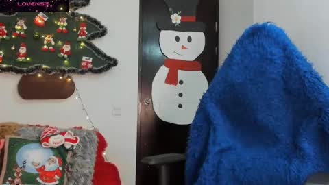 cory okell  IG coryokell online show from December 24, 2024, 7:06 am