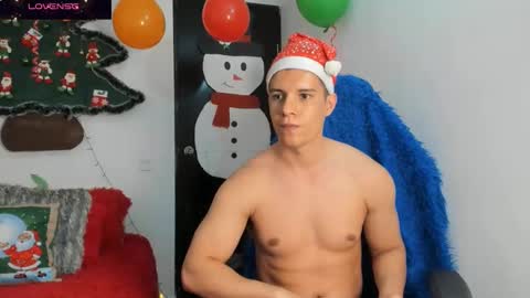 cory okell  IG coryokell online show from December 29, 2024, 5:10 am