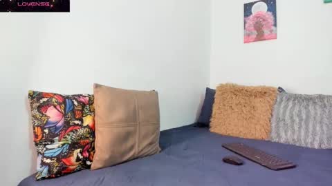 cory okell  IG coryokell online show from January 28, 2025, 2:11 am