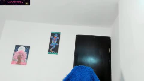 cory okell  IG coryokell online show from February 2, 2025, 8:24 am