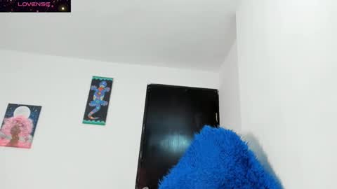 cory okell  IG coryokell online show from February 15, 2025, 6:02 am