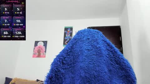 cory okell  IG coryokell online show from March 1, 2025, 6:03 am