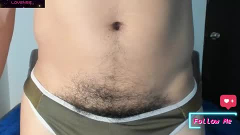 cory okell  IG coryokell online show from September 24, 2025, 2:59 am