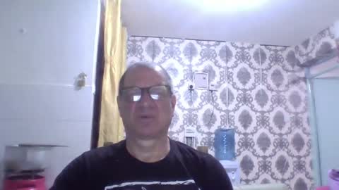 CoryAssMan online show from May 14, 2026, 4:36 pm