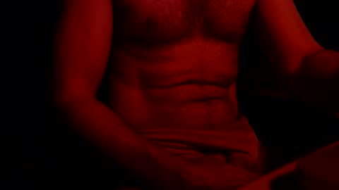 Snapshot of corykinkycam chatting on November 13, 2025, 12:26 pm DripTank online show from November 13, 2025, 12:26 pm