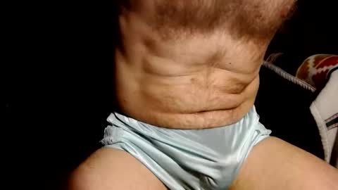 Snapshot of corykinkycam chatting on December 1, 2025, 1:27 pm DripTank online show from December 1, 2025, 1:27 pm