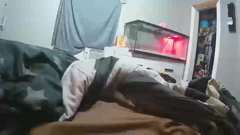 Snapshot of corynkayla23 chatting on October 10, 2025, 4:55 am corynkayla23 online show from October 10, 2025, 4:55 am