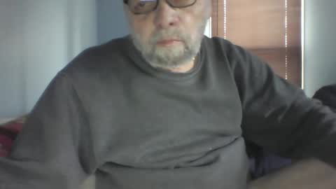 Snapshot of coryp chatting on December 3, 2024, 6:06 pm coryp online show from December 3, 2024, 6:06 pm