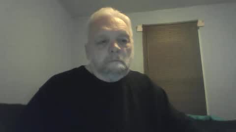 Snapshot of coryp chatting on November 23, 2025, 11:48 pm coryp online show from November 23, 2025, 11:48 pm