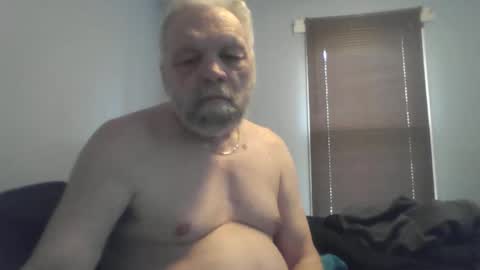 Snapshot of coryp chatting on November 25, 2025, 5:35 pm coryp online show from November 25, 2025, 5:35 pm