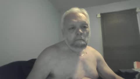 Snapshot of coryp chatting on December 1, 2025, 12:37 am coryp online show from December 1, 2025, 12:37 am