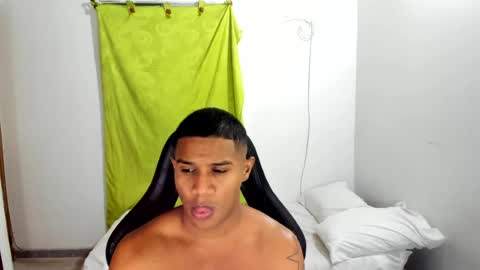Ethan  online show from July 21, 2026, 11:51 pm