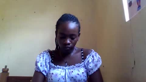 Snapshot of cosabella_cosie chatting on May 5, 2026, 6:54 am Cosabella online show from May 5, 2026, 6:54 am