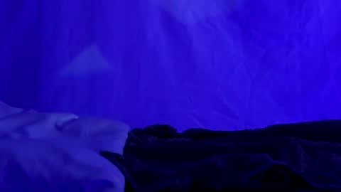 cosdaddy online show from October 22, 2025, 5:19 am