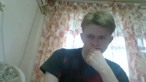 Snapshot of cosm2312 chatting on April 16, 2026, 3:57 pm Andrew online show from April 16, 2026, 3:57 pm