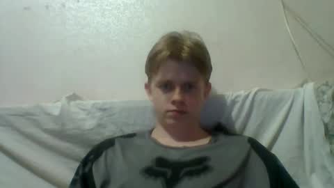 Snapshot of cosm2312 chatting on May 28, 2026, 6:16 pm Andrew online show from May 28, 2026, 6:16 pm