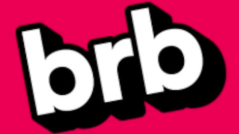 Alice online show from February 27, 2025, 2:10 pm