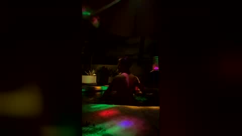 Queer Vibes  Slow Burn  Good Energy  online show from January 8, 2026, 4:37 am