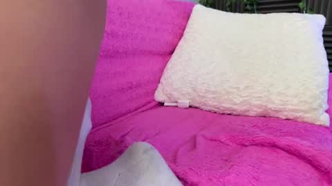 BrittanyRose online show from July 21, 2026, 1:19 am