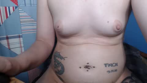 Snapshot of cosmicgrace chatting on November 9, 2025, 9:35 pm Grace online show from November 9, 2025, 9:35 pm