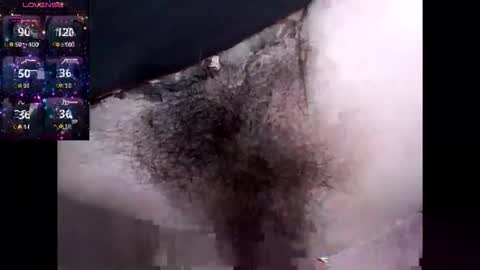 Snapshot of cosmicgrace chatting on November 11, 2025, 12:43 am Grace online show from November 11, 2025, 12:43 am