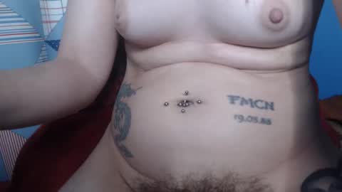 Snapshot of cosmicgrace chatting on November 16, 2025, 7:19 pm Grace online show from November 16, 2025, 7:19 pm